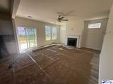 1241 Summer Duck Loop (Lot 71) - Photo 12