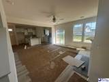 1241 Summer Duck Loop (Lot 71) - Photo 13