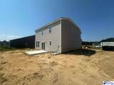 1241 Summer Duck Loop (Lot 71) - Photo 14