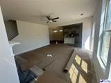 1241 Summer Duck Loop (Lot 71) - Photo 15