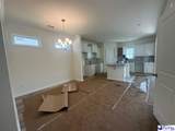 1241 Summer Duck Loop (Lot 71) - Photo 16