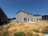 1241 Summer Duck Loop (Lot 71) - Photo 17