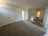 1241 Summer Duck Loop (Lot 71) - Photo 18