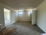 1241 Summer Duck Loop (Lot 71) - Photo 20