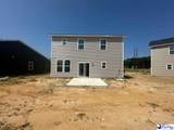 1241 Summer Duck Loop (Lot 71) - Photo 21