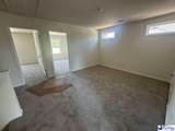 1241 Summer Duck Loop (Lot 71) - Photo 22