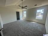 1241 Summer Duck Loop (Lot 71) - Photo 23