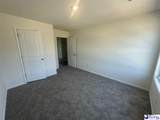 1241 Summer Duck Loop (Lot 71) - Photo 25