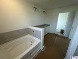 1241 Summer Duck Loop (Lot 71) - Photo 26