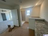 1241 Summer Duck Loop (Lot 71) - Photo 27