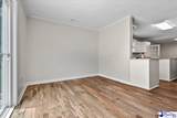 3020 Allen Rd. - Photo 10