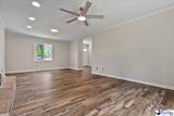 3020 Allen Rd. - Photo 11