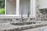 3020 Allen Rd. - Photo 2