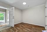 3020 Allen Rd. - Photo 3
