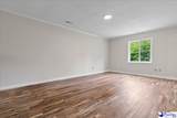 3020 Allen Rd. - Photo 33
