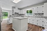 3020 Allen Rd. - Photo 4