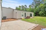 3020 Allen Rd. - Photo 40