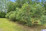 3020 Allen Rd. - Photo 41