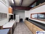 2100 Nesmith Rd - Photo 39
