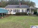 2100 Nesmith Rd - Photo 4
