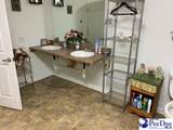 2100 Nesmith Rd - Photo 41
