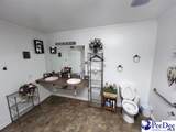 2100 Nesmith Rd - Photo 44