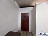 2100 Nesmith Rd - Photo 46