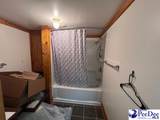 2100 Nesmith Rd - Photo 48
