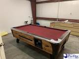 2100 Nesmith Rd - Photo 50