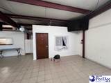 2100 Nesmith Rd - Photo 53
