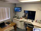 2100 Nesmith Rd - Photo 54