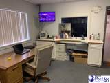 2100 Nesmith Rd - Photo 55