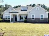 4940 Old Marion Hwy (Lot 1) - Photo 1
