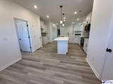 4940 Old Marion Hwy (Lot 1) - Photo 10