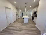 4940 Old Marion Hwy (Lot 1) - Photo 11