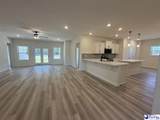 4940 Old Marion Hwy (Lot 1) - Photo 12