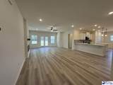 4940 Old Marion Hwy (Lot 1) - Photo 13