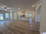 4940 Old Marion Hwy (Lot 1) - Photo 14