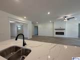 4940 Old Marion Hwy (Lot 1) - Photo 16