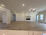 4940 Old Marion Hwy (Lot 1) - Photo 17