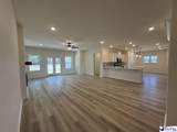 4940 Old Marion Hwy (Lot 1) - Photo 18