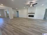 4940 Old Marion Hwy (Lot 1) - Photo 19