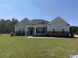 4940 Old Marion Hwy (Lot 1) - Photo 2