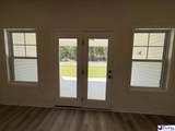 4940 Old Marion Hwy (Lot 1) - Photo 20