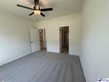4940 Old Marion Hwy (Lot 1) - Photo 33