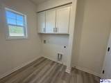 4940 Old Marion Hwy (Lot 1) - Photo 34