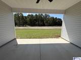 4940 Old Marion Hwy (Lot 1) - Photo 35