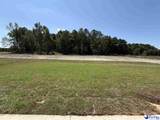 4940 Old Marion Hwy (Lot 1) - Photo 36