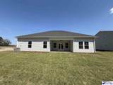 4940 Old Marion Hwy (Lot 1) - Photo 37