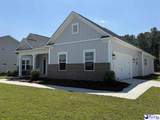 4940 Old Marion Hwy (Lot 1) - Photo 39